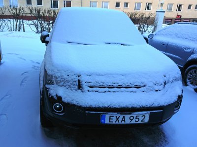 DSC_3573.JPG