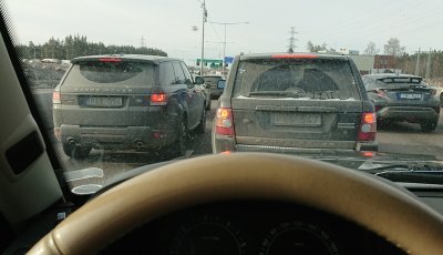 DSC_3644.JPG