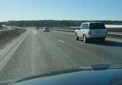 DSC_3663.JPG