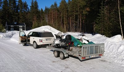 DSC_3682.JPG