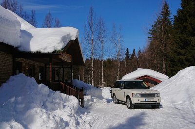 DSC_3696.JPG