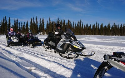 DSC_3705.JPG