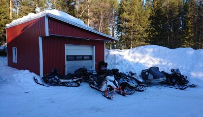 DSC_3708.JPG