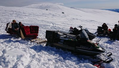 DSC_3729.JPG
