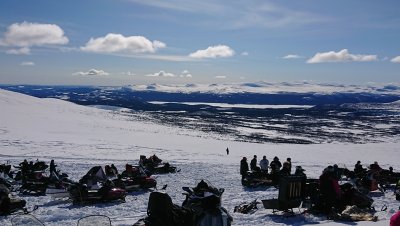DSC_3731.JPG
