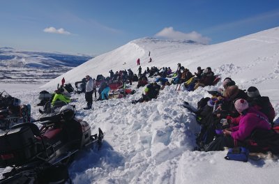DSC_3734.JPG
