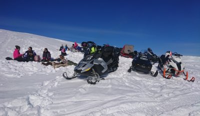 DSC_3737.JPG