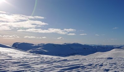 DSC_3811.JPG