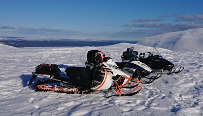 DSC_3814.JPG