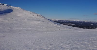DSC_3820.JPG