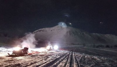 IMG-20180331-WA0007.jpg