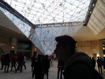 2020_Louvre_2.jpg