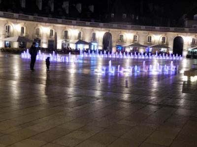 6140_Dijon fountains 4.jpg