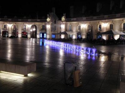 6150_Dijon fountains 5.jpg
