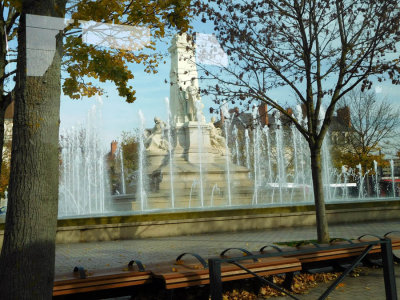 6170_Dijon fountains 7.jpg