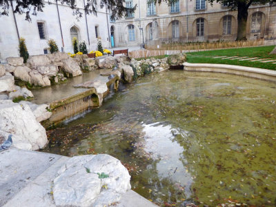 6180_Dijon fountains 8.jpg