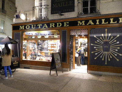 6200 Dijon Mustard Shop.jpg