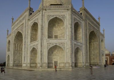 Taj Mahal 1791as