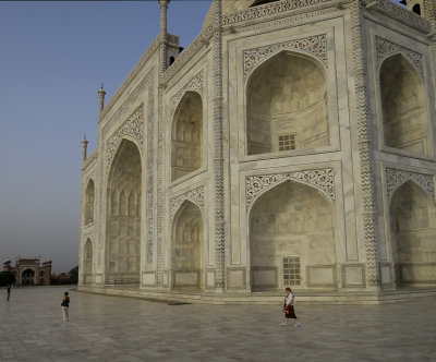 Taj Mahal 1794-2s