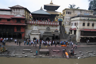 Kathmandu 2417