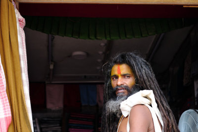 Kathmandu 2446