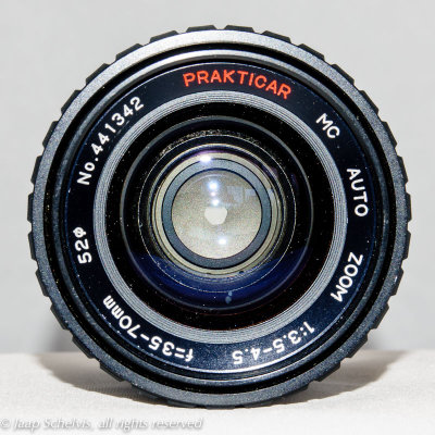 g10/99/748599/3/165837751.LZ5YUiGX.jpg