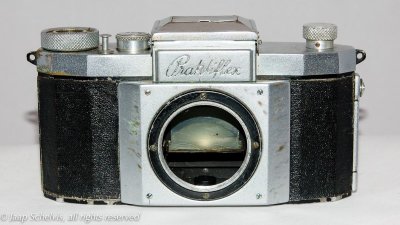 g10/99/748599/3/166767143.z4oz9At9.jpg