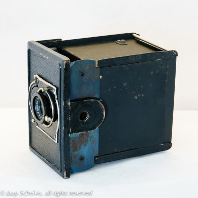KW Reflex-Box (1933)