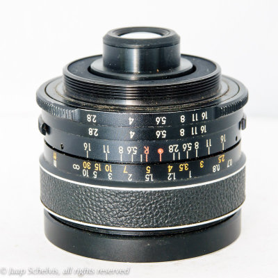 g10/99/748599/3/168216756.28WmFObF.jpg