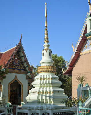 Wat Tsai Chedi (DTHB0551)