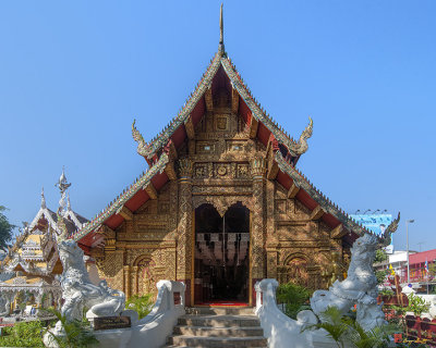 Wat Mahawan Phra Wihan (DTHCM1162)