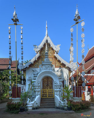 Wat Mahawan Phra Ubosot (DTHCM1181)