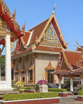 Wat Bangphratoonnok Phra Wihan (DTHB0410)