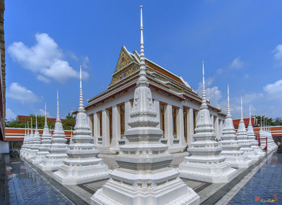 Wat Ratcha Orasaram Phra Wihan (DTHB1683)