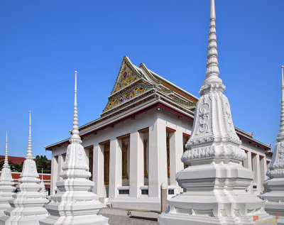 Wat Ratcha Orasaram Phra Wihan (DTHB0861)