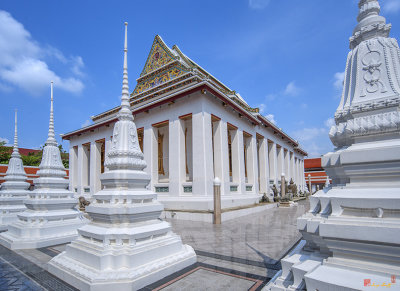 Wat Ratcha Orasaram Phra Wihan (DTHB1684)
