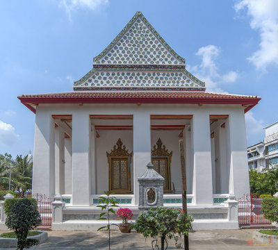 Wat Nangnong Phra Ubosot (DTHB1847)