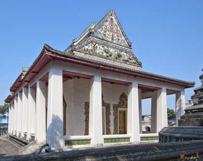 Wat Nangnong Phra Wihan (DTHB0873)