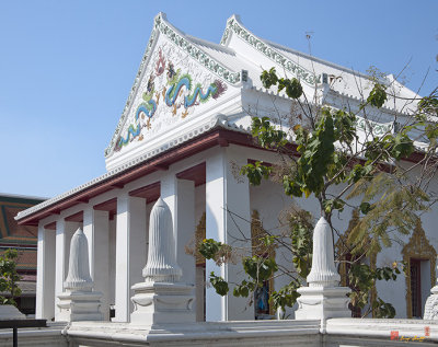 Wat Nangnong Sermon Hall (DTHB0569)