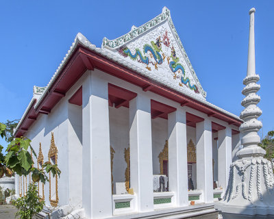 Wat Nangnong Sermon Hall (DTHB0871)