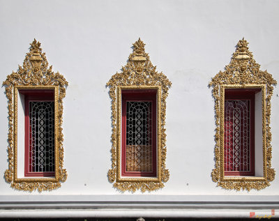 Wat Nangnong Sermon Hall Windows (DTHB0872)