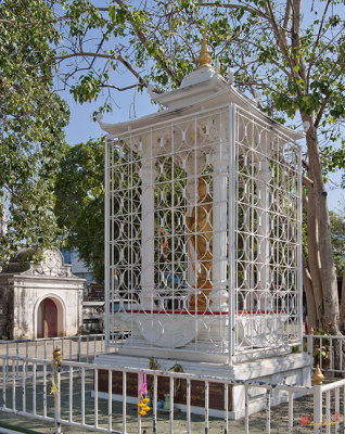 Wat Nangnong Guan Yin Shrine (DTHB0571)