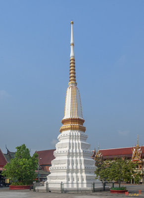 Wat Kaeo Phaithun Phra Chedi (DTHB0856)