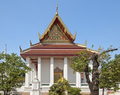 Wat Nang Ratchaworawihan Phra Wihan (DTHB0883)