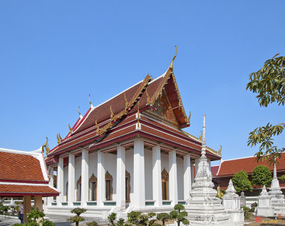 Wat Nang Ratchaworawihan Phra Wihan (DTHB0882)