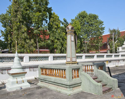 Wat Nang Ratchaworawihan Memorial Chedi (DTHB0886)