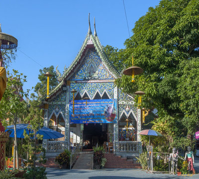 Wat Sopanaram Phra Wihan (DTHCM1242)