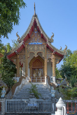 Wat Sopanaram Phra Ubosot (DTHCM1247)