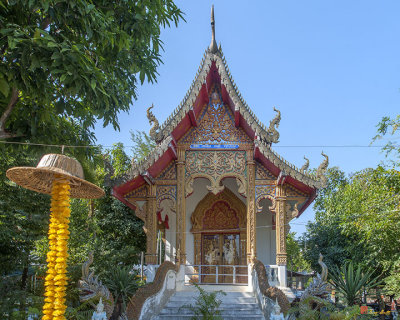 Wat Sopanaram Phra Ubosot (DTHCM1248)