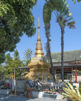 Wat Sopanaram Phra Chedi (DTHCM1253)